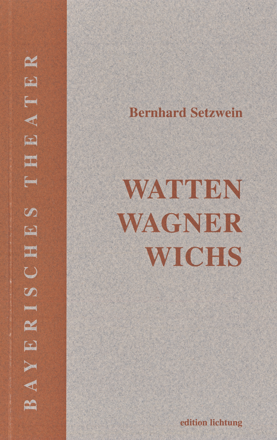 Watten Wagner Wichs