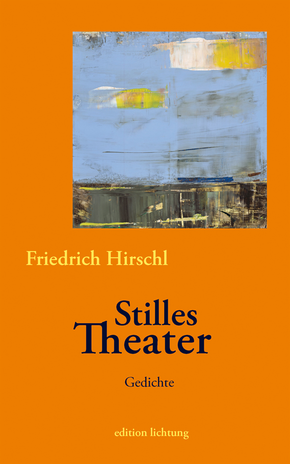 Stilles Theater
