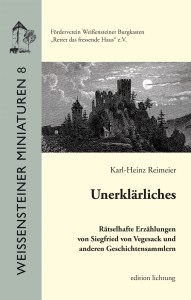 W8_Vegesack_Unerklärliches_Umschlag_rgb_klein