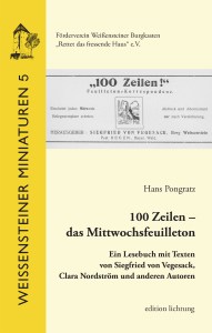 Weißenstein5_100Zeilen_Umschlag_rgb