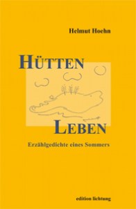 cover_huettenleben