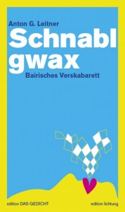 leitner_schnablgwax-cover-rgb